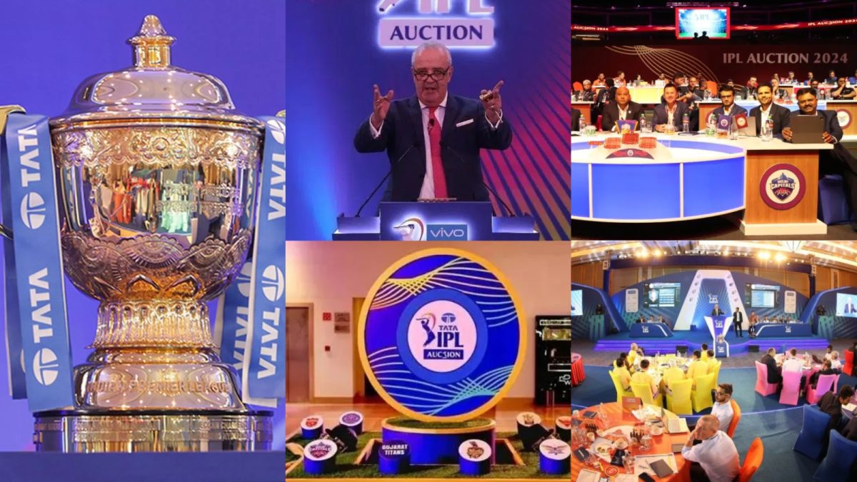 ipl-franchises-want-changes-in-auction