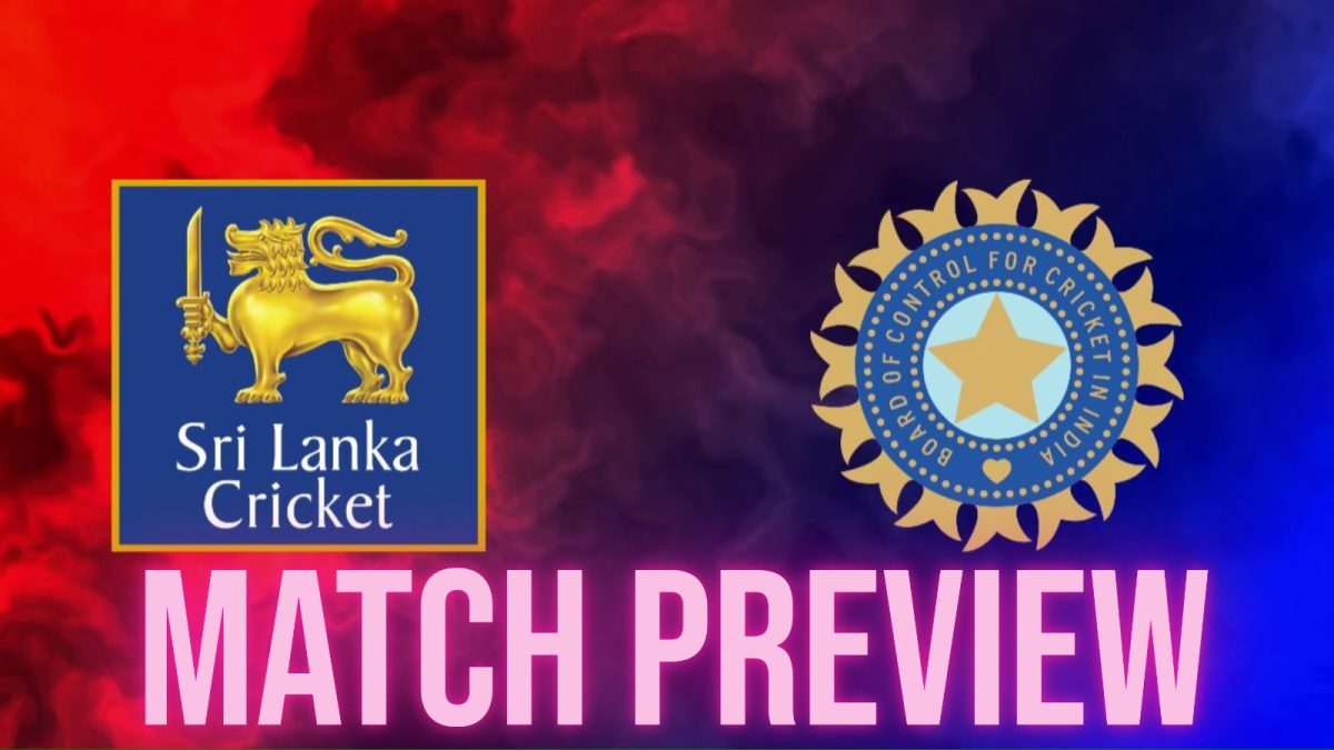 ind-vs-sl-2024-1st-t20i-match-preview