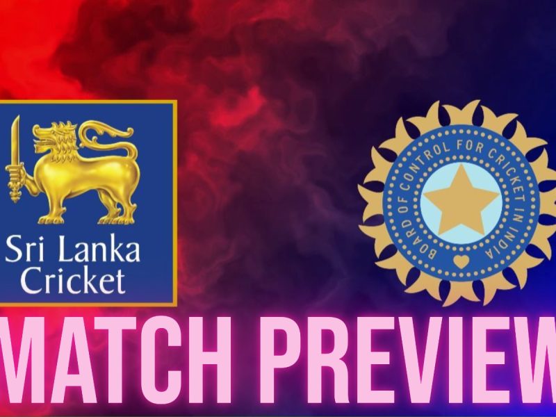 ind-vs-sl-2024-1st-t20i-match-preview