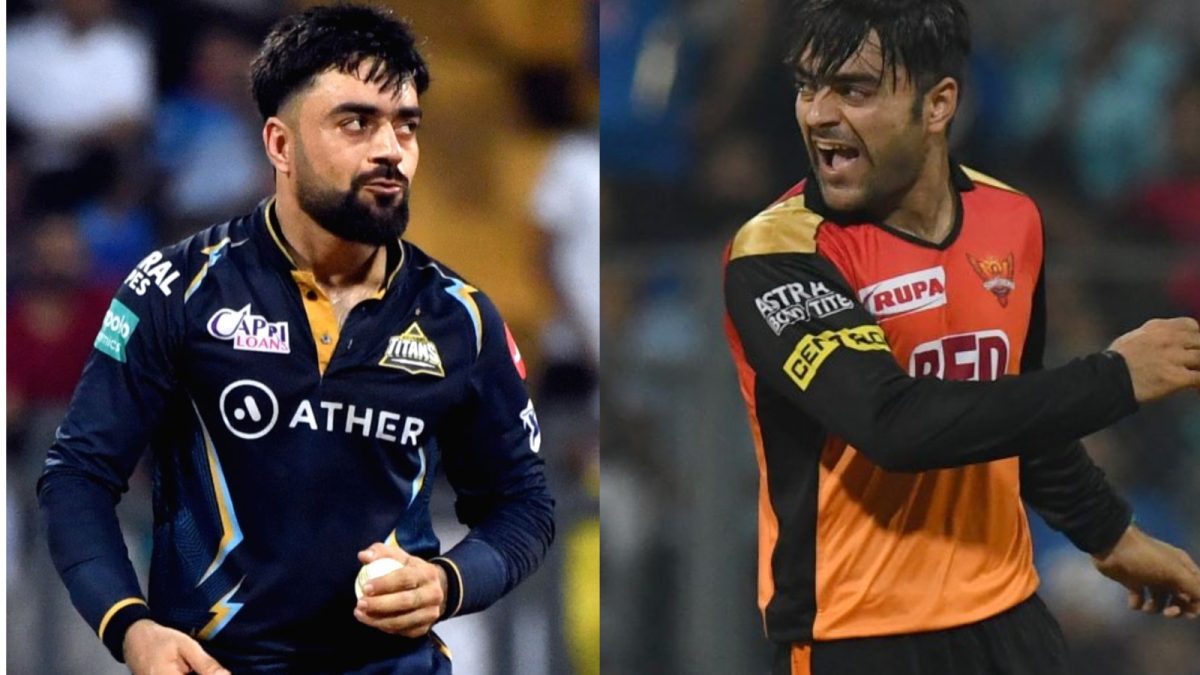 ipl-2025-rashid-khan-can-return-to-srh