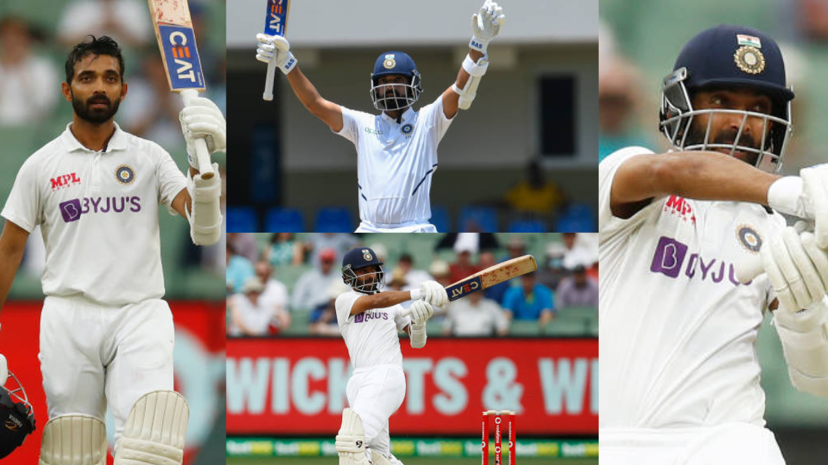 rahane-scored-double-ton-in-ranji