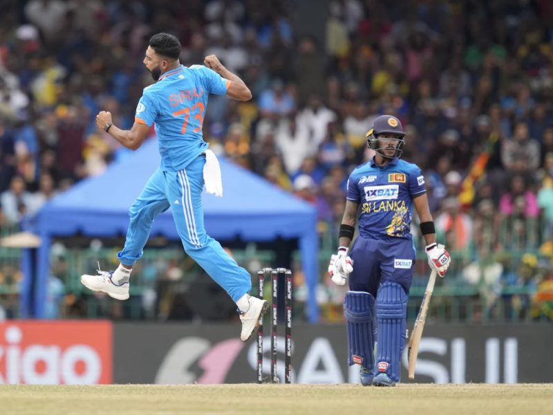 chameera-out-of-ind-vs-sl-t20-series