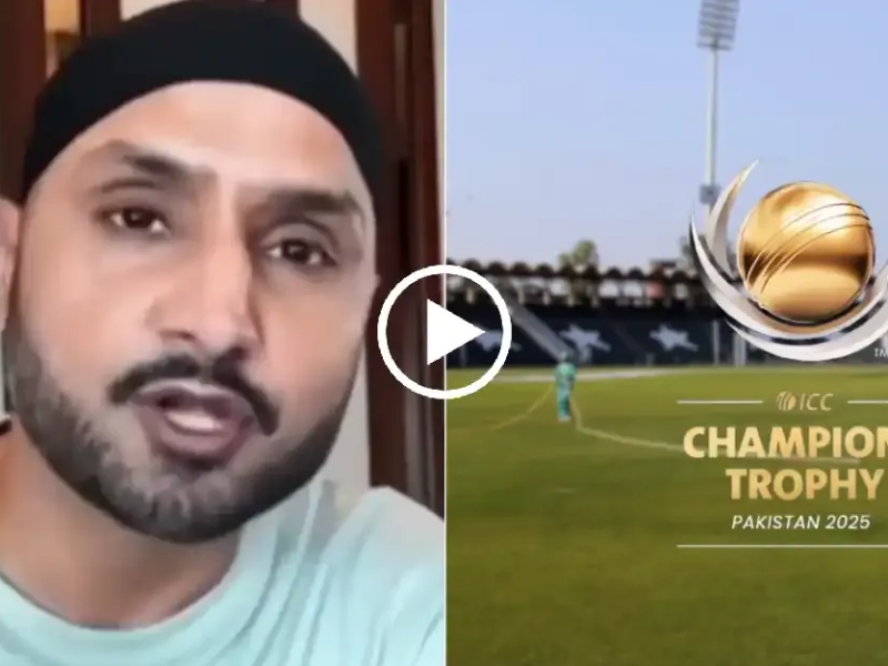 ct-2025-harbhajan-on-ind-going-to-pak