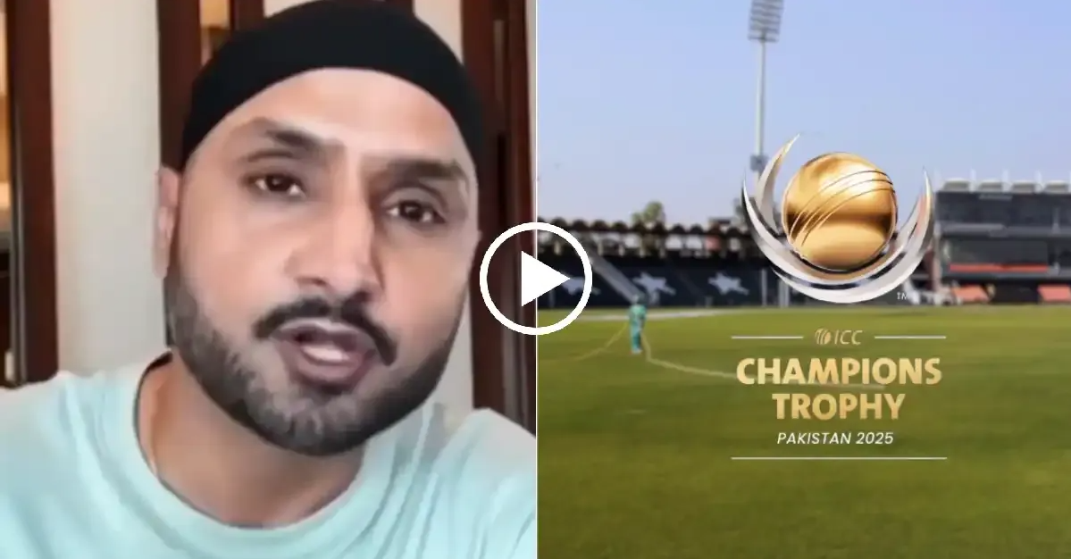 ct-2025-harbhajan-on-ind-going-to-pak