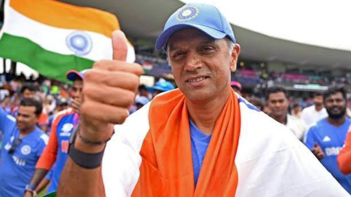 morgan-wants-dravid-to-coach-england