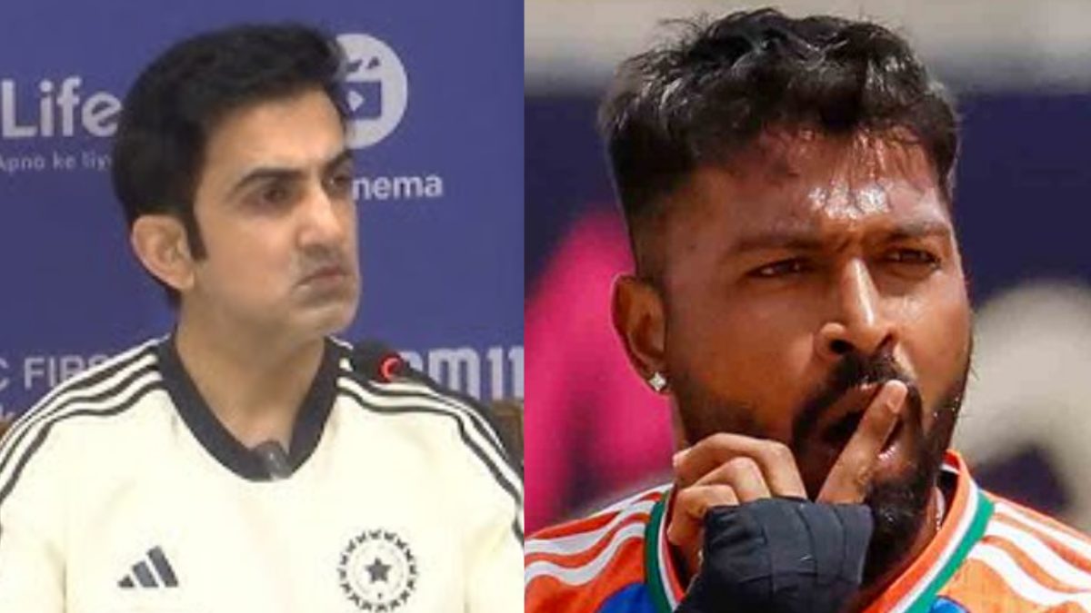 gambhir-statement-on-hardik-pandya