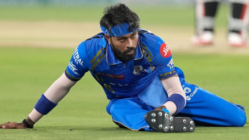 হঠাৎ দেউলিয়া হার্দিক পান্ডিয়া, জাতীয় দলের পর আইপিএল থেকেও হচ্ছেন বিতাড়িত !! 17