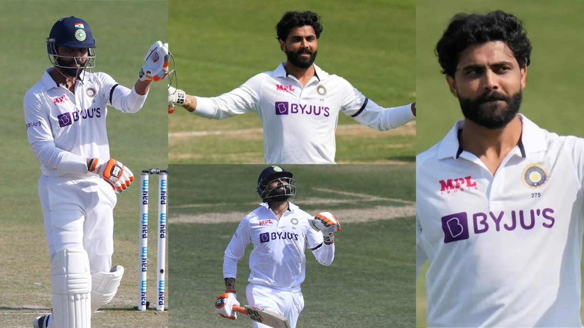 ravindra-jadeja-scored-3rd-triple-ton