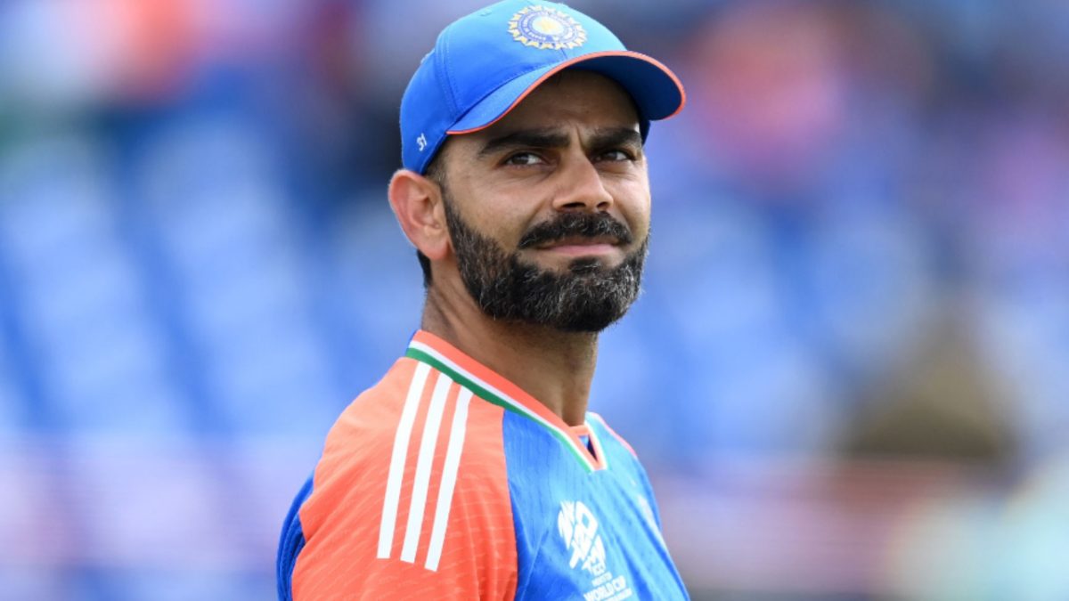 virat-kohli-on-playing-olympics-2028