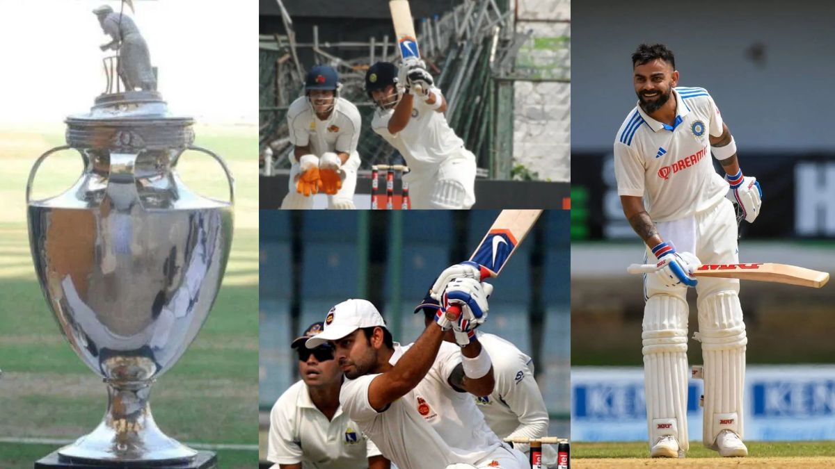 taruwar-kohli-two-ranji-triple-tons