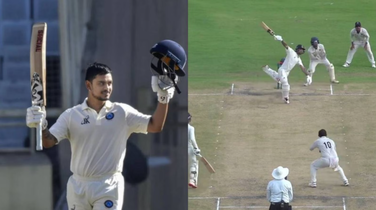 ishan-kishan-marks-return-with-century