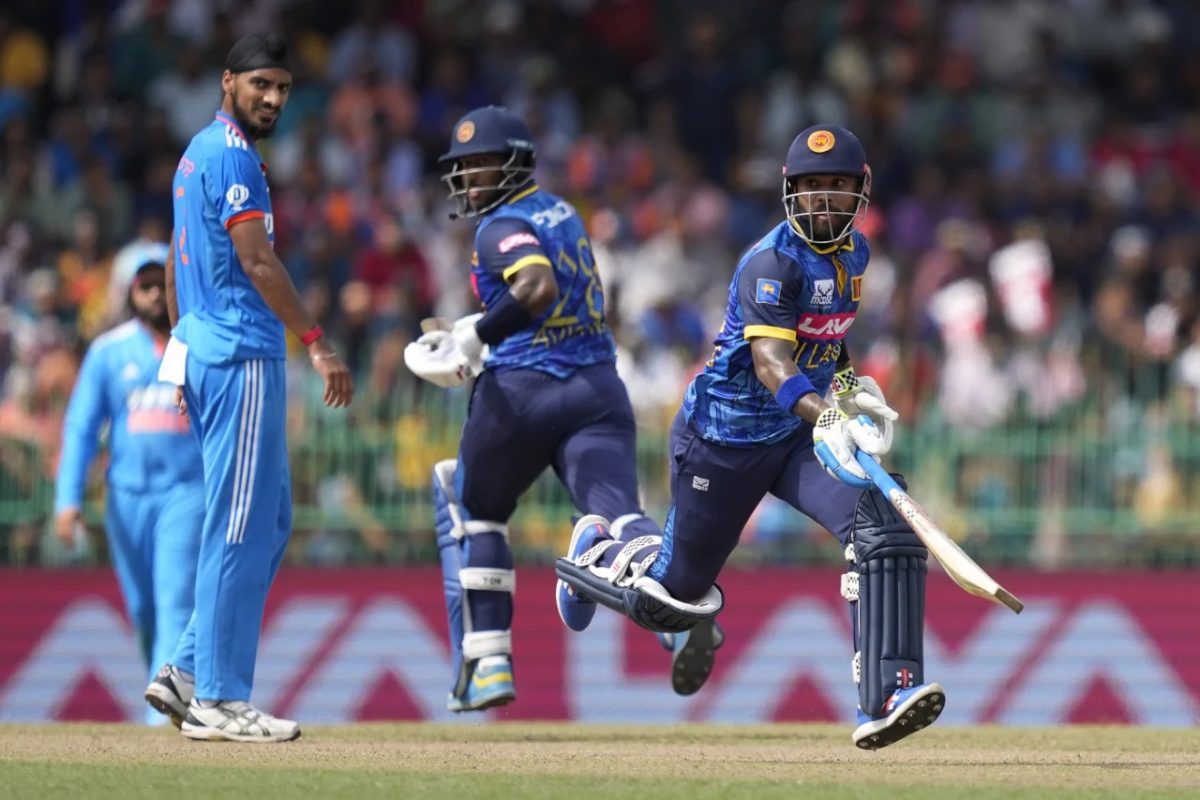 ind-vs-sl-lower-order-kept-sl-afloat