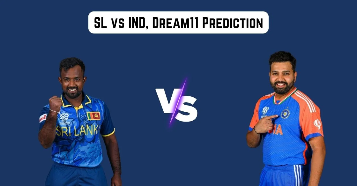 ind-vs-sl-2nd-odi-dream-11-prediction