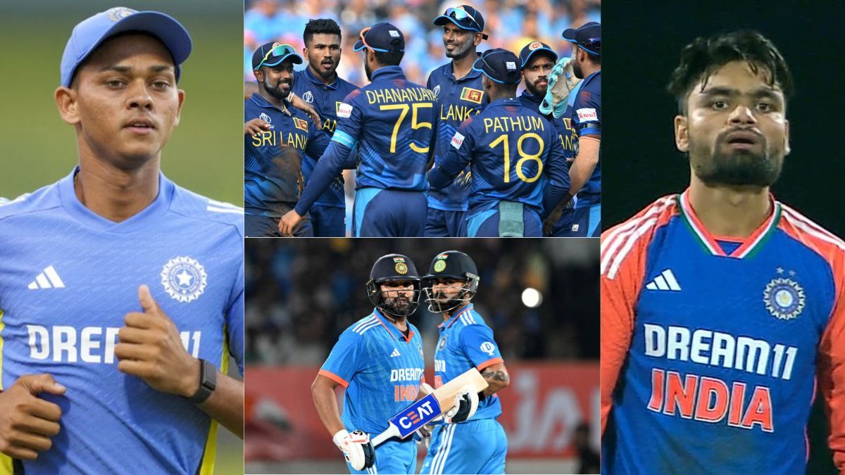 ind-vs-sl-indian-squad-for-last-2-odis