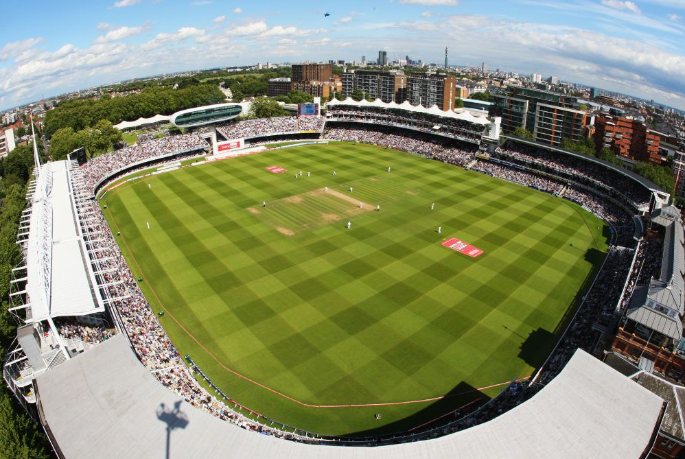 Lord's Cricket Ground | WTC | Image: Getty Images