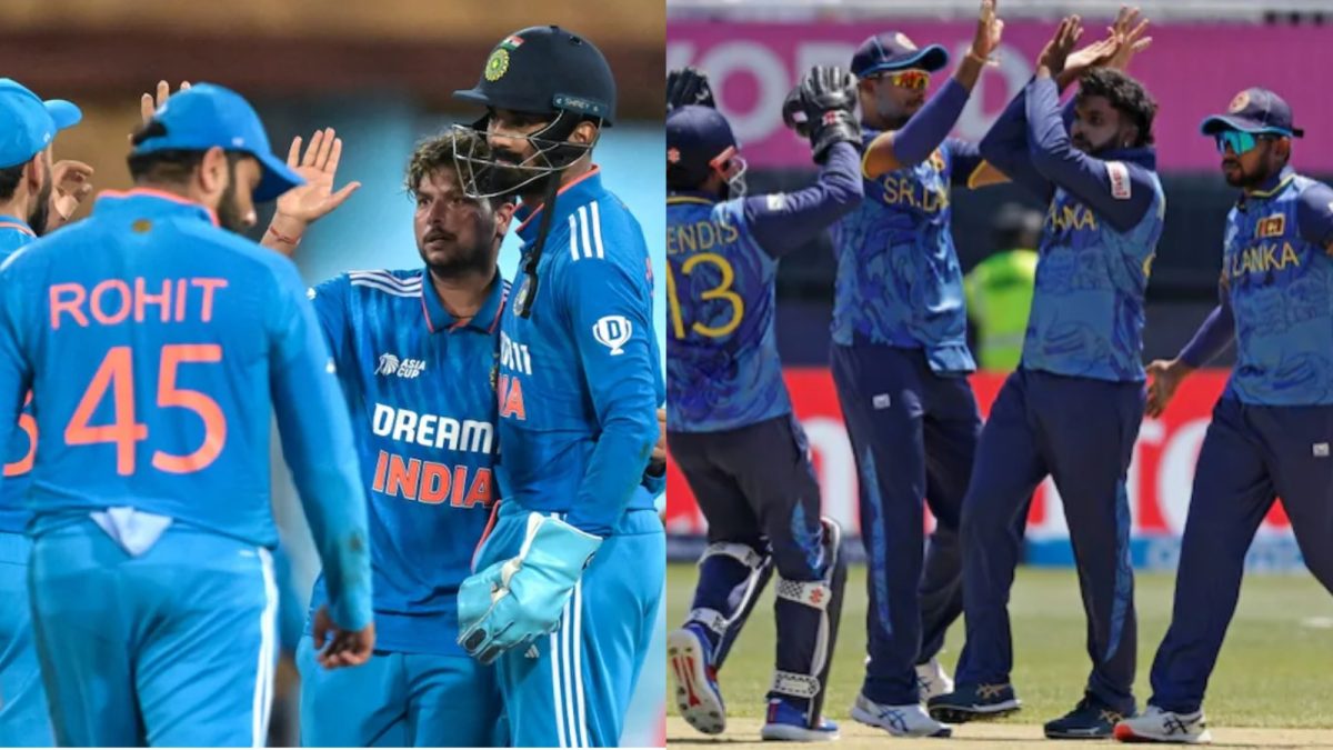 ind-vs-sl-2024-1st-odi-match-preview