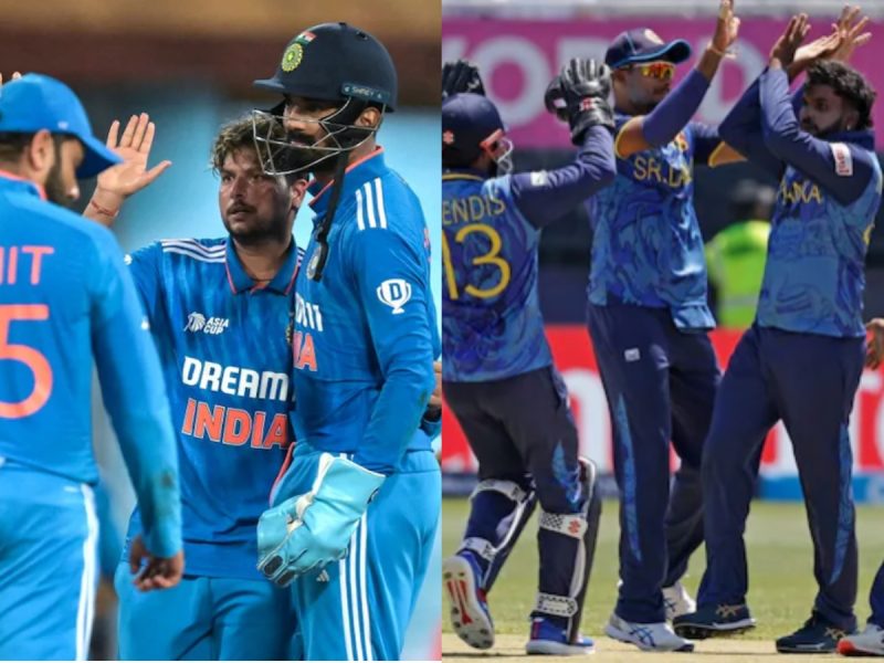 ind-vs-sl-2024-1st-odi-match-preview