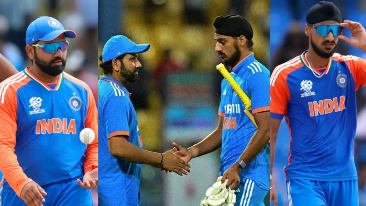 ind-vs-sl-rohit-angry-at-arshdeep