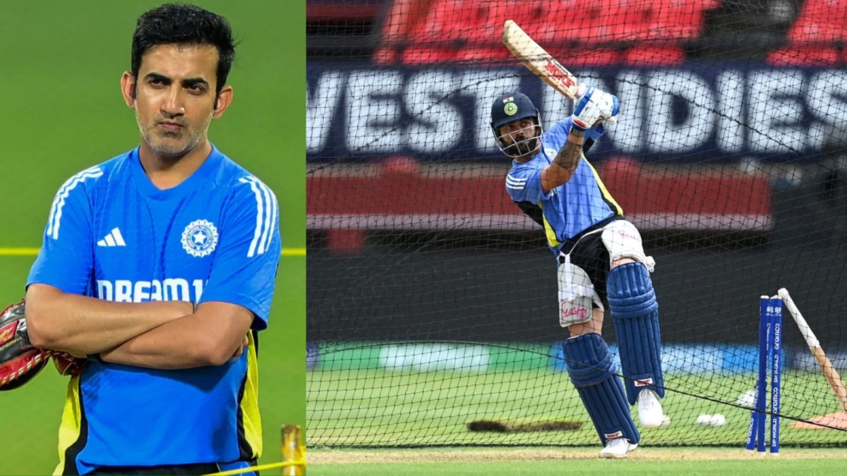 ind-vs-sl-odi-3-gambhir-to-bench-kohli