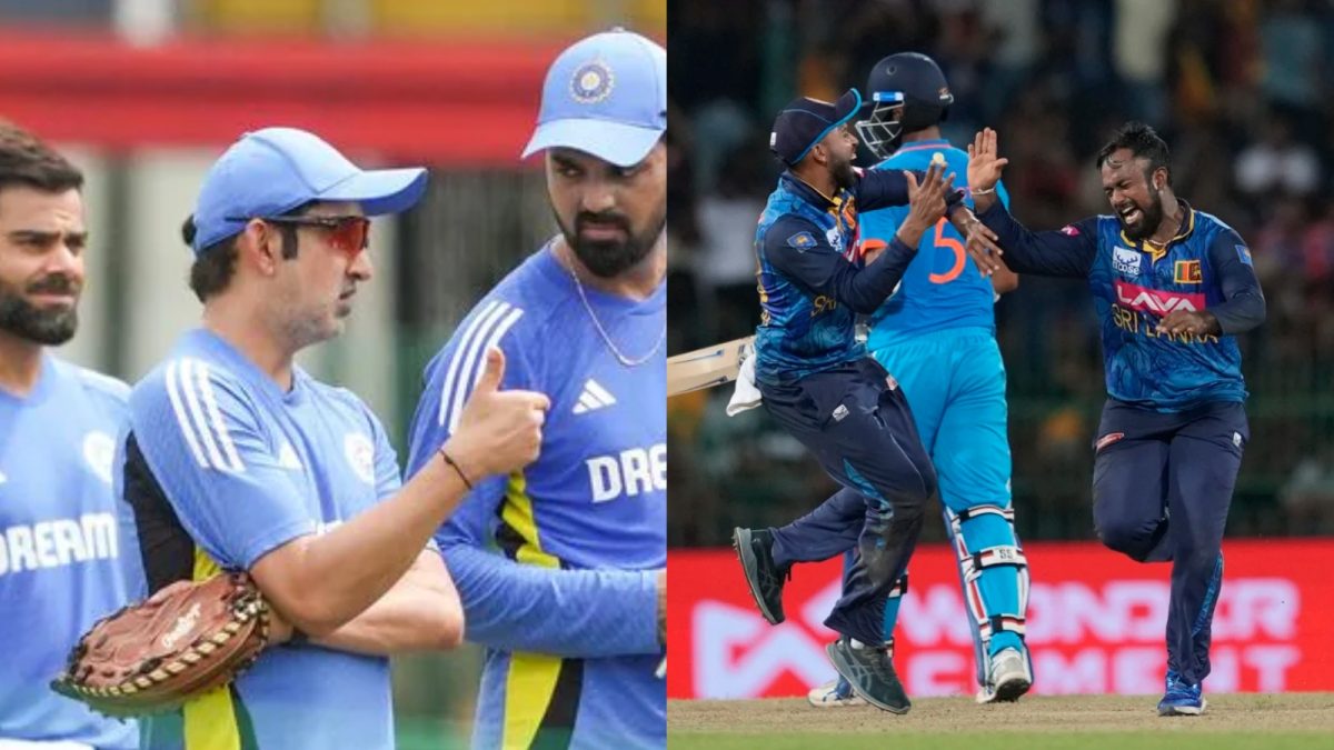 ind-vs-sl-odi-gambhirs-plan-backfired