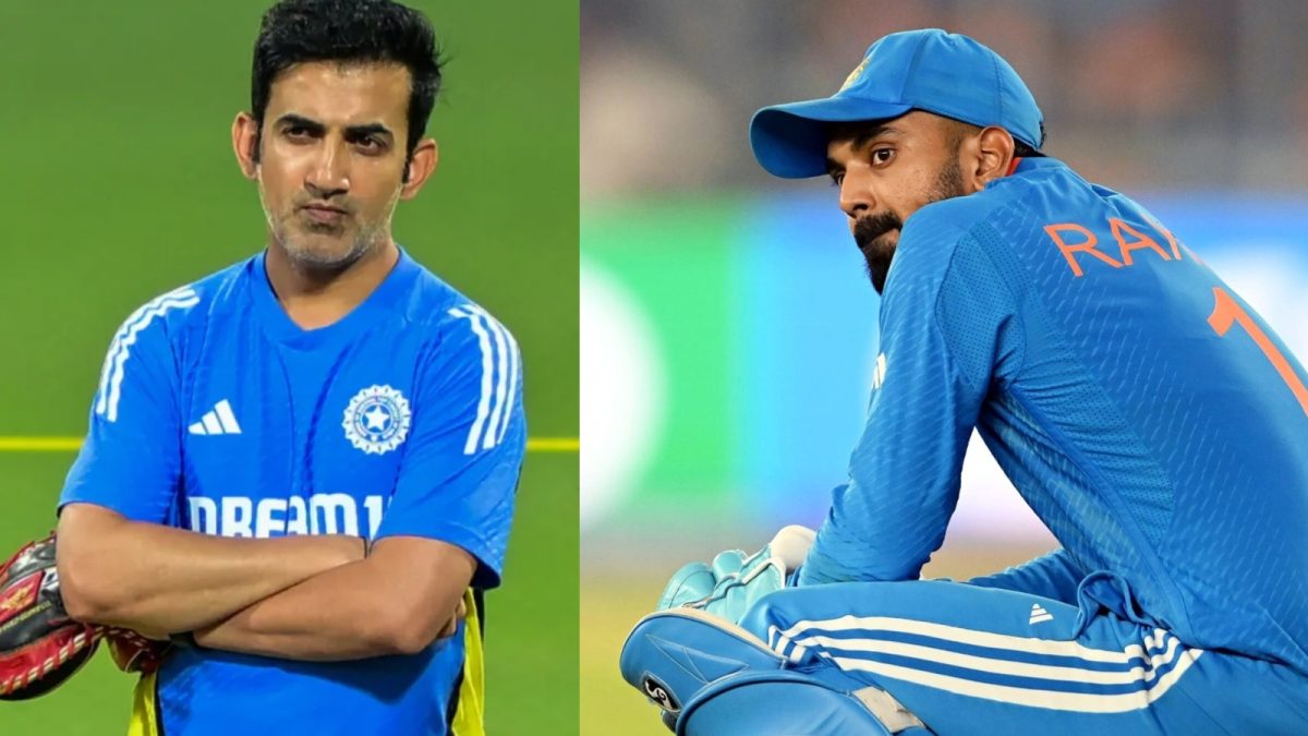 ind-vs-sl-gambhir-has-dropped-kl-rahul