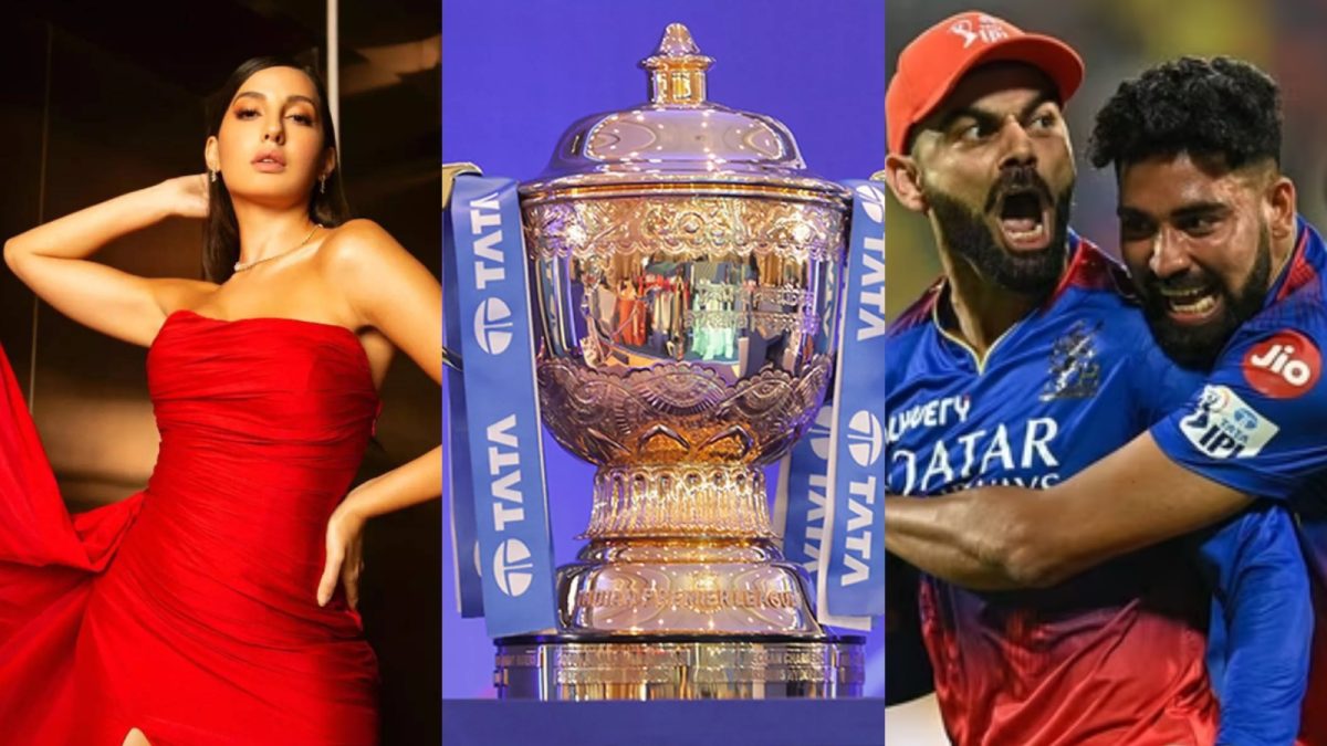 ipl-2025-nora-fatehi-can-cheer-for-rcb