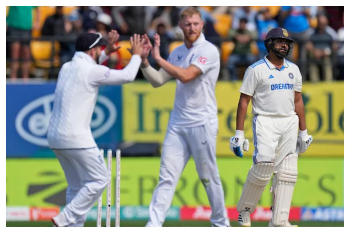 stokes-injured-before-eng-vs-sl-tests