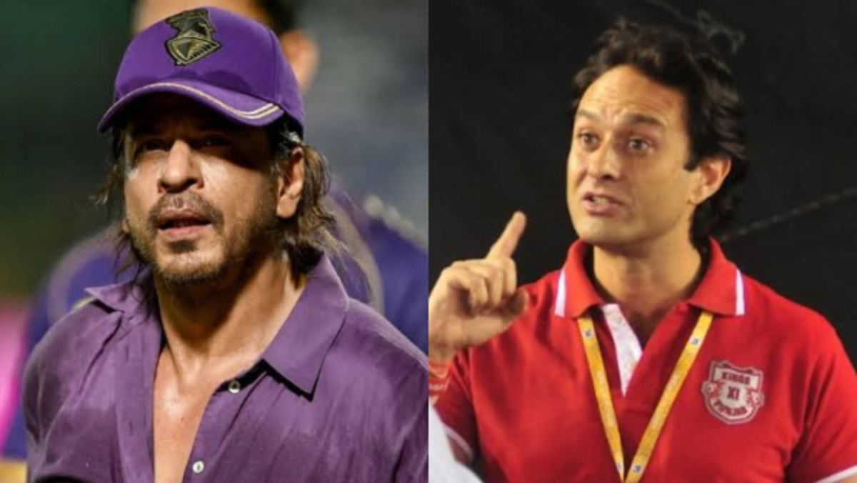 ipl-shahrukh-khan-ness-wadia-scuffle