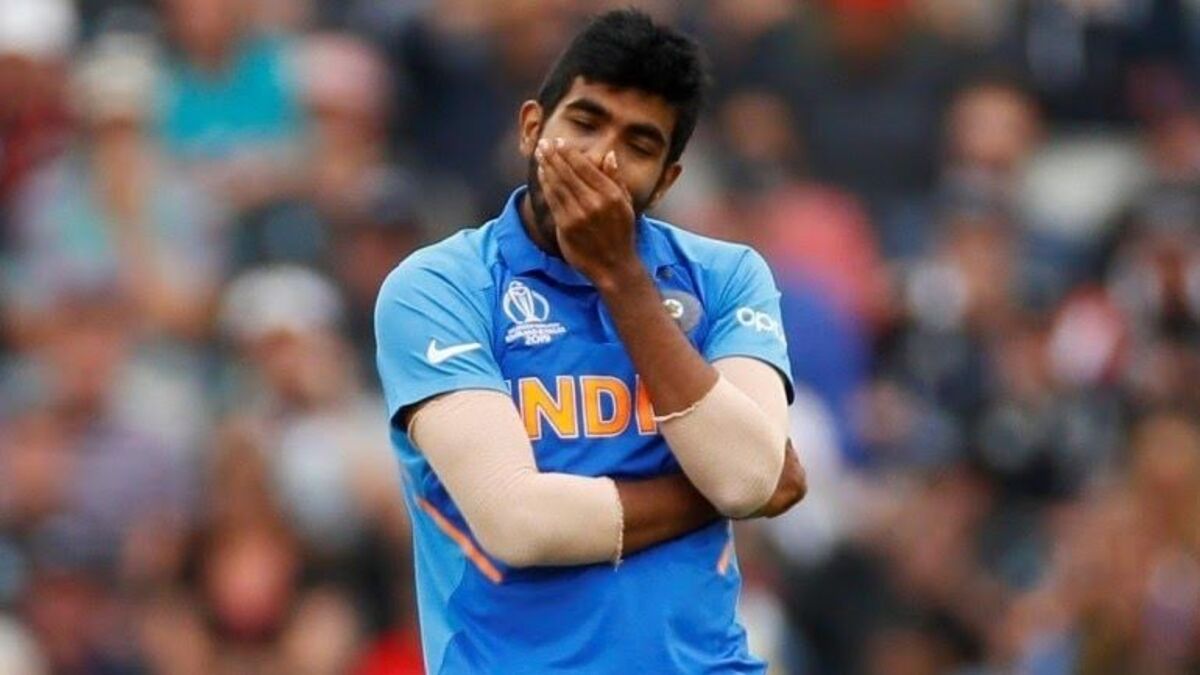 bumrah-will-not-play-vs-bangladesh