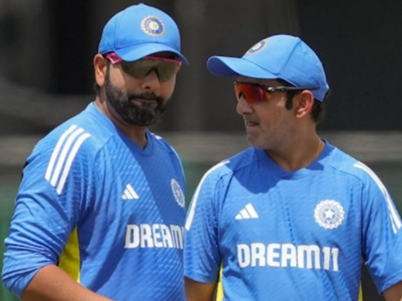 gambhir-wants-rohit-out-claims-manoj