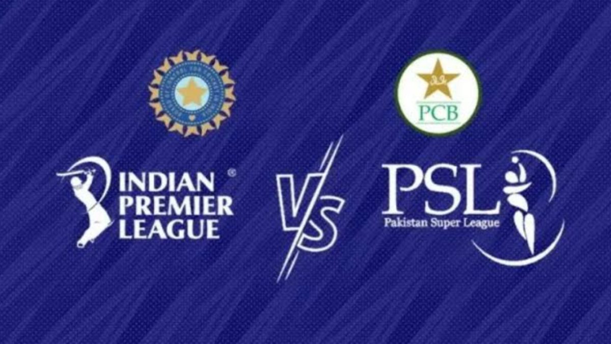 IPL’কে টক্কর দিতে বড় চাল PCB’র , একই সময়ে অনুষ্ঠিত হবে দুই লীগ !! 1