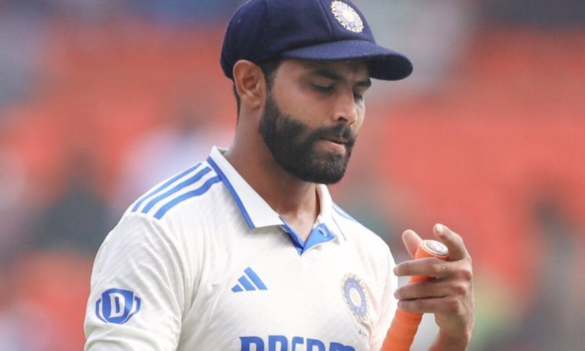 replacements-ready-for-jadeja-in-tests