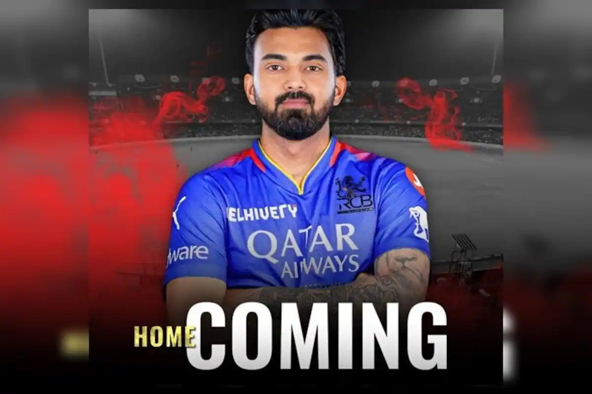 ipl-2025-rcb-fans-want-kl-rahul-back