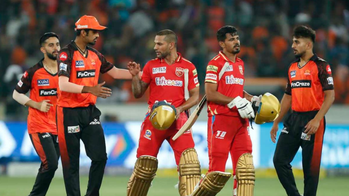 IPL নিলামের আগে সমস্যায় পড়লো ফ্রাঞ্চাইজি, হঠাৎ অবসর নিলেন দলের অধিনায়ক !! 1