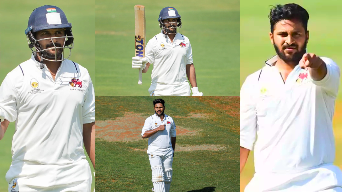 shardul-thakurs-brillinat-ton-in-ranji