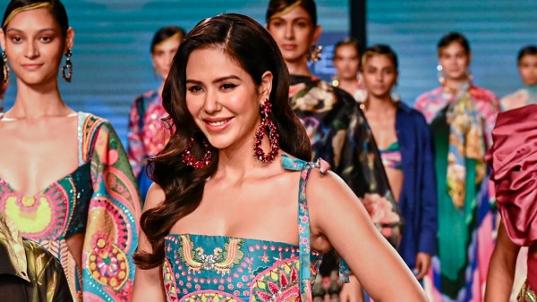 Sonam Bajwa, dpl 2024