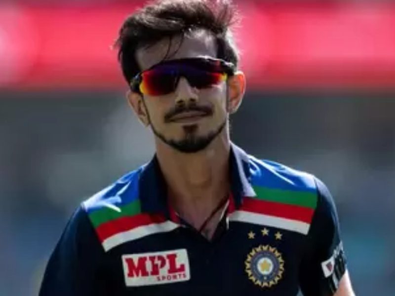Chahal, asia cup 2025