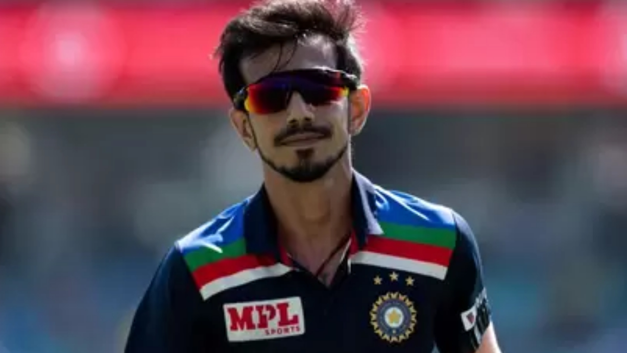 Chahal, asia cup 2025