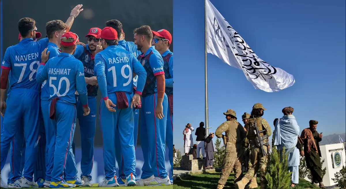 taliban-bans-cricket-in-afghanistan