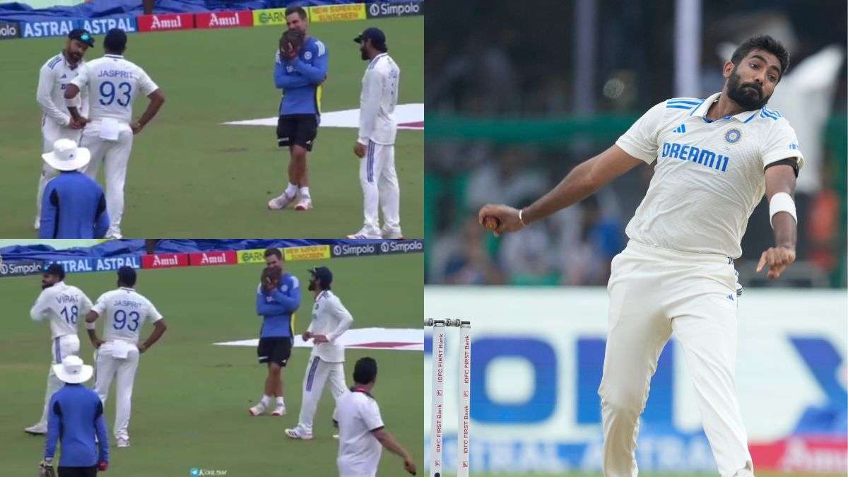 ind-vs-ban-jadeja-kohli-imitate-bumrah