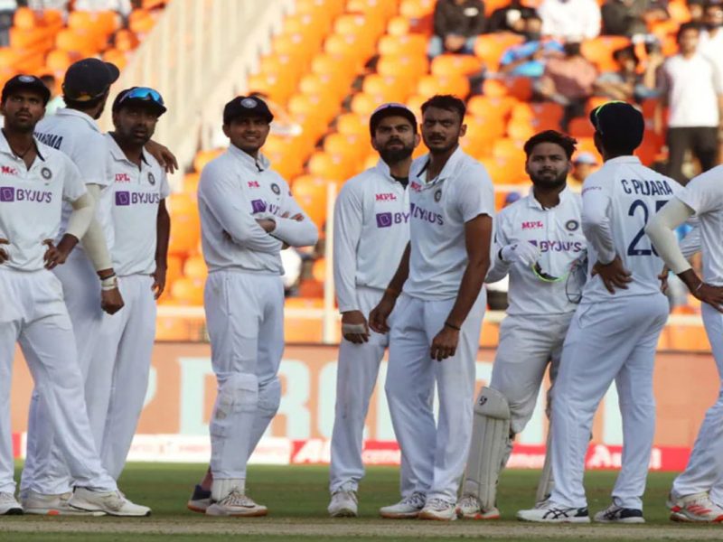 no-pujara-rahane-in-duleep-trophy