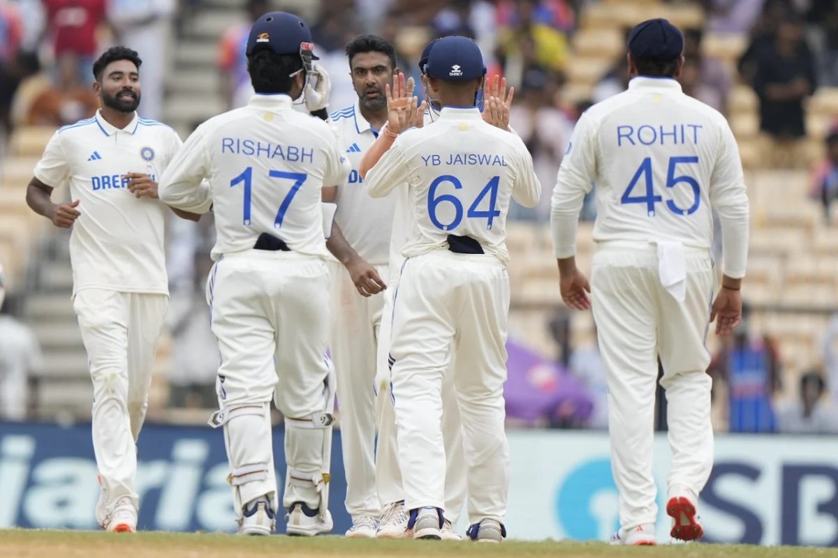 ind-vs-ban-1st-test-day-3-report