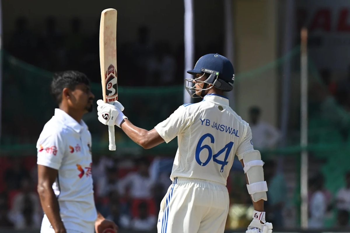 ind-vs-ban-2nd-test-day-four-report