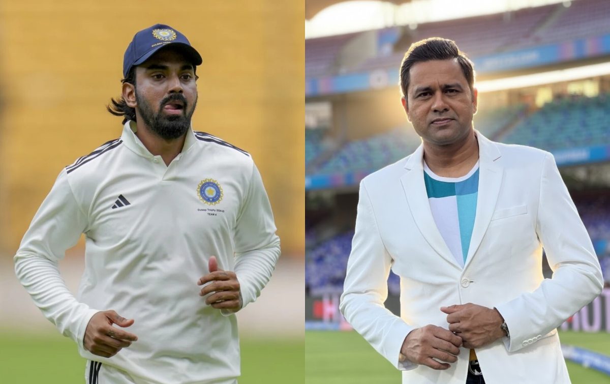 aakash-chopra-on-kl-rahuls-ordeal