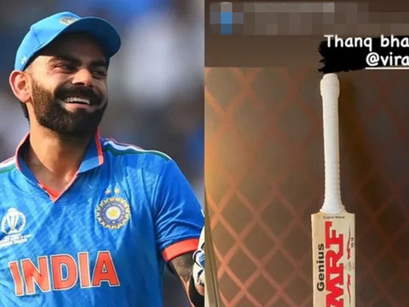 virat-gifts-akash-deep-his-own-bat