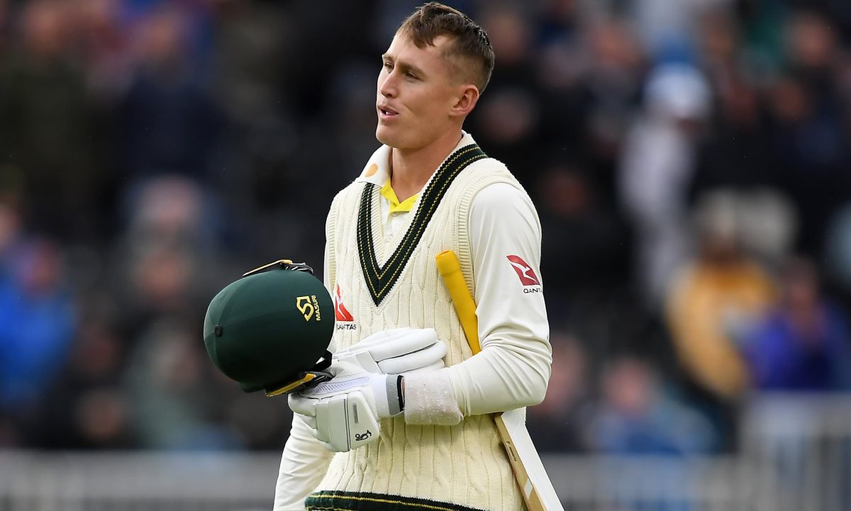 labuschagne-can-be-banned-before-bgt