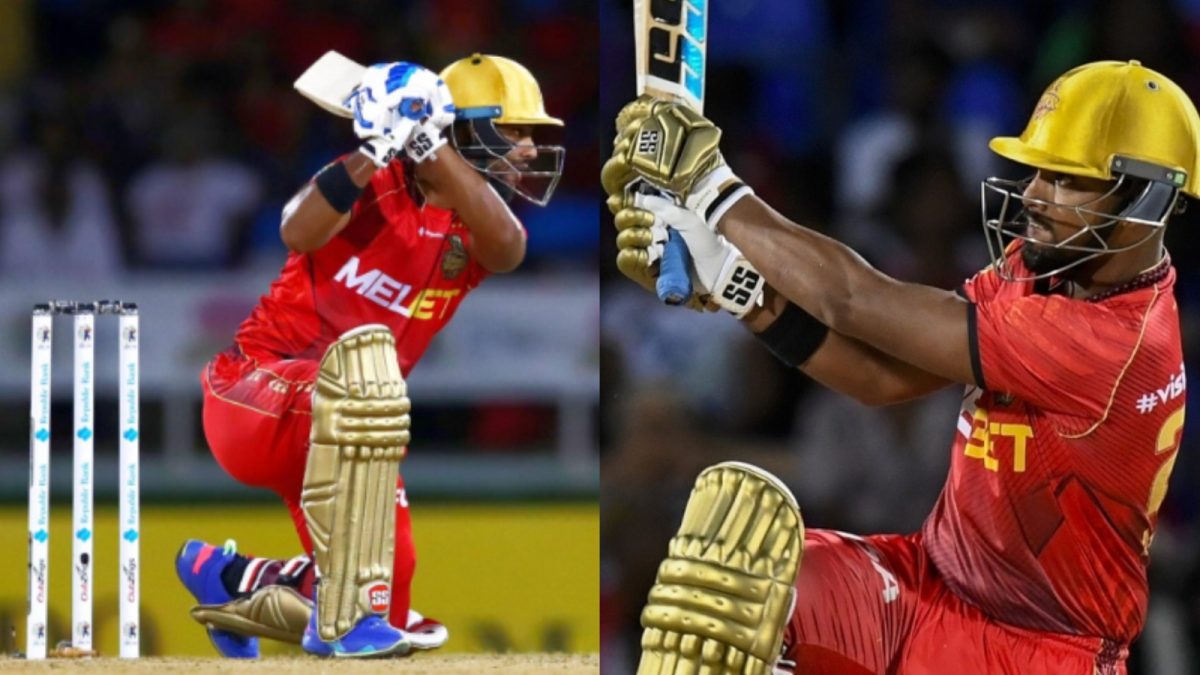 nicholas-pooran-brilliant-knock-in-cpl