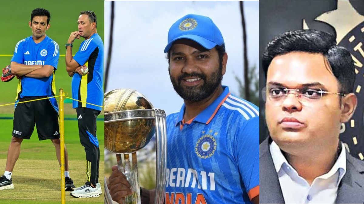 chetan-sharma-wants-rohit-to-win-wc