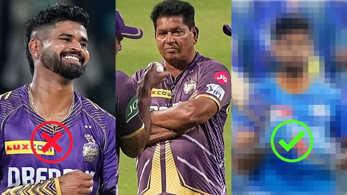 ipl-2025-pandit-want-surya-to-lead-kkr