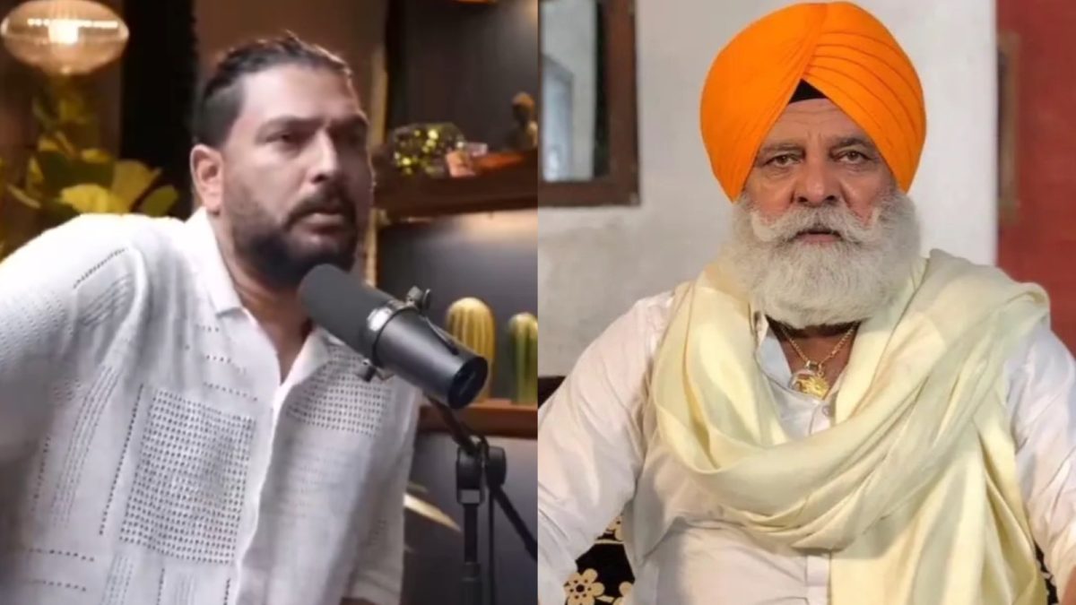 yuvraj-slams-father-yograj-singh